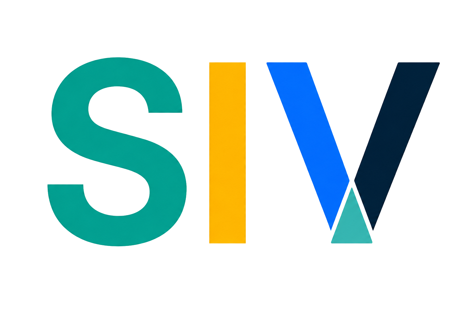 SIV